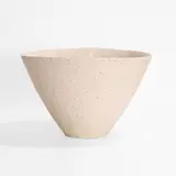 Simon Kidd, 'Sliabh Dónairt', 2018, porcelain and ground granite