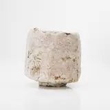 Ewen Henderson, Tea bowl