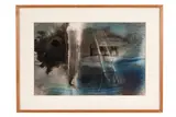 John Tunnard, Aftermath