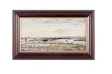 George Sherwood Hunter, “Newburgh”