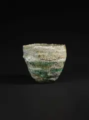Ewen Henderson, Bowl, circa 1980
