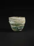 Ewen Henderson, Bowl