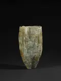 Ewen Henderson, Slender sack form
