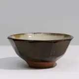 Bernard Leach, Bol