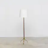 Giuseppe Ostuni, Lampadaire 326