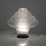 Carlo Nason, Lampe LT 305 dite Lotus