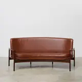Ib Kofod-Larsen, Banquette