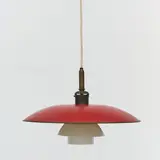 Poul Henningsen, Suspension PH-5/3