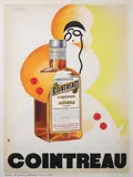 Charles Loupot, COINTREAU