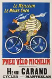 O'Galop, PNEU VÉLO MICHELIN. Le Meilleur, le Moins Cher
