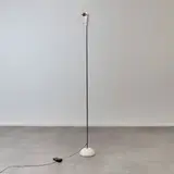 Achille Castiglioni, Lampadaire Bibip