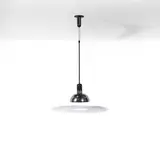 Achille Castiglioni, Suspension Frisbi