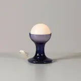 Carlo Nason, Lampe LT216