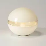 Carlo Nason, Lampe de table LT231
