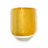 Warren Platner, Applique