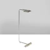 Cedric Hartman, Lampadaire 1MUWV de la série Low Profile