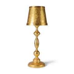 Studio Job, Lampadaire Gold