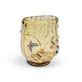 Vase à larmes by Francois-Eugene Rousseau & Ernest-Baptiste Leveille, offered Sep 2024