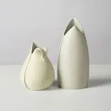 Stig Lindberg, Ensemble de deux vases de la série Endiv