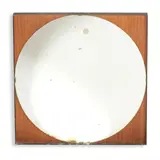 Enzo Mari, Miroir