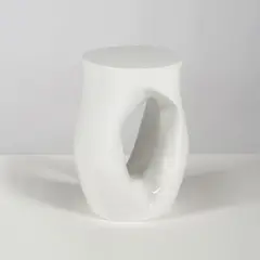Philippe Starck, Tabouret