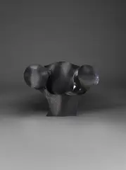 Ron Arad, Fauteuil Big Easy