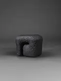 Victoria Yakusha, Tabouret Duzhyi