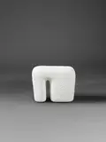 Victoria Yakusha, Tabouret Duzhyi