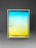 Studio Minale Maeda, Miroir Dusk/Dawn