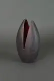 Oiva Toikka, Sculpture