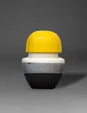 Boîte by Ettore Sottsass, offered May 2024