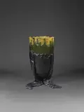 Gaetano Pesce, Vase Clear XXL