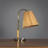 Paavo Tynell, Lampe de table 9201