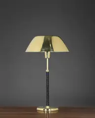 Lampe de table ajustable 40-064, dite Senator by Lisa Johansson-Pape, offered May 2024