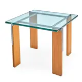 Poul Kjaerholm, FOR E. KOLD CHRISTENSEN TABLE