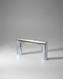 Italian Modern, Table Lamp