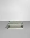 Joseph D'Urso, Coffee Table