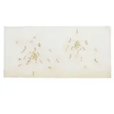 Maya Gold, Untitled (Figures on Beach)
