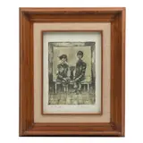 Gerardo Cantú, (Nueva Rosita, Coahuila, 1934 - Monterrey, Nuevo León 2021). Sin título, Litografía, 6 / 40. Firmado y fechado a lápiz, 1996