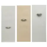 Lorena Zozaya, Untitled, Grabados en placa 5 / 20