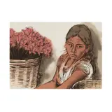 Patricio Robles Gil, Cuetzalan