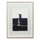 Fernando García Ponce, Untitled