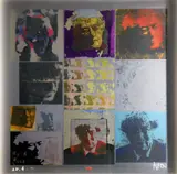 Jonathan Aiken, SH, Limited Edition Print on Metal Edition 4 of 5