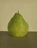 Comhghall Casey, Pear