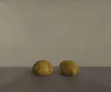 Comhghall Casey, Two Potatoes