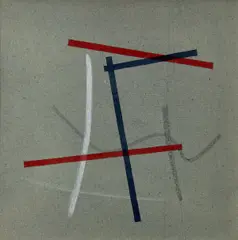 Felim Egan, Untitled, Oil on Canvas