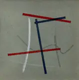 Felim Egan, Untitled, Oil on Canvas