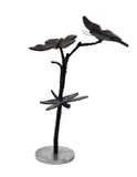 Henry Sobczak, Summer Butterfly, Bronze