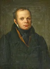 Egidius Mengelberg, Auktion 386, Los 434, Öl auf Leinwand