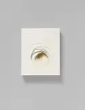 Angela Glajcar, Terforation II/XII, 2007, Papier (70g)